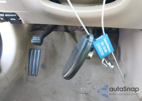 2013 Nissan Altima 2.5 Sv from USA, damaged, VIN 1N4AL3AP4DC133847